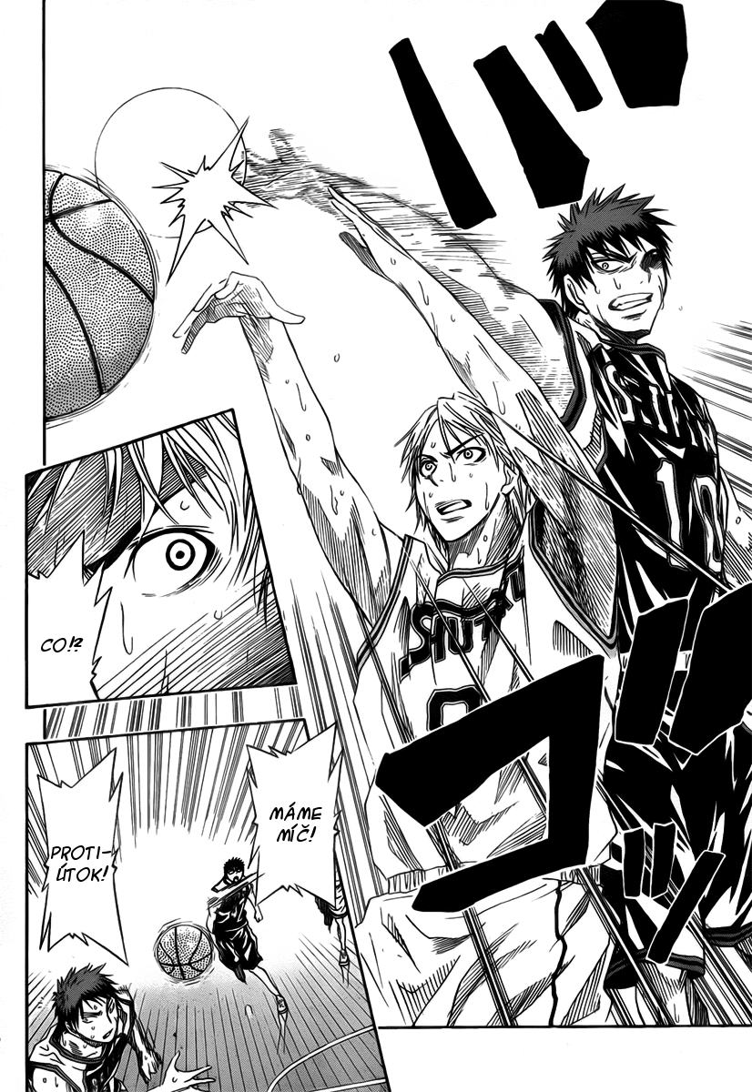 Kuroko no Basket v04 c32 - 132.png